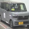 honda n-box 2025 -HONDA 【いわき 580ﾊ4387】--N BOX JF6--1030913---HONDA 【いわき 580ﾊ4387】--N BOX JF6--1030913- image 1