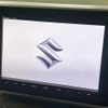 suzuki spacia 2019 CFJ1583863 image 4