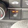 honda n-box 2025 CFJ1269669 image 7