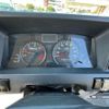 mazda titan 2014 CFJ9581616 image 53