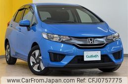 honda fit 2014 -HONDA--Fit DAA-GP5--GP5-3053809---HONDA--Fit DAA-GP5--GP5-3053809-