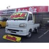 daihatsu hijet-truck 2002 CFJ1011418 image 1
