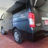 nissan caravan-van 2018 CFJ1848898 image 14