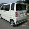 daihatsu wake 2015 -DAIHATSU--WAKE LA700S--0025825---DAIHATSU--WAKE LA700S--0025825- image 11