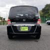 honda freed 2014 CFJ1761675 image 10