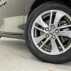 toyota sienta 2018 -TOYOTA--Sienta 6AA-NHP170G--NHP170-7151627---TOYOTA--Sienta 6AA-NHP170G--NHP170-7151627- image 4