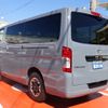 nissan caravan-van 2025 GOO_JP_700060017330250520008 image 5