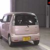 suzuki mr-wagon 2013 -SUZUKI 【福井 583ｳ4300】--MR Wagon MF33S--424921---SUZUKI 【福井 583ｳ4300】--MR Wagon MF33S--424921- image 2