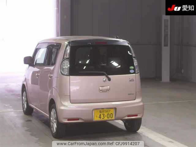 suzuki mr-wagon 2013 -SUZUKI 【福井 583ｳ4300】--MR Wagon MF33S--424921---SUZUKI 【福井 583ｳ4300】--MR Wagon MF33S--424921- image 2