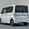 daihatsu tanto 2019 CFJ1827955 image 16
