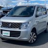 suzuki wagon-r 2014 -SUZUKI--Wagon R DBA-MH34S--MH34S-369760---SUZUKI--Wagon R DBA-MH34S--MH34S-369760- image 17