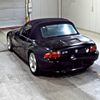 bmw z3 1998 -BMW--BMW Z3 CH19-040LA43249---BMW--BMW Z3 CH19-040LA43249- image 2