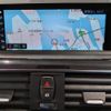 bmw 4-series 2018 CFJ1743365 image 17