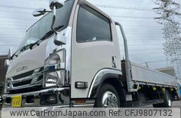 isuzu elf-truck 2020 GOO_NET_EXCHANGE_0500521A30240520W002