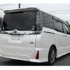 toyota voxy 2016 quick_quick_DAA-ZWR80W_ZWR80-0208439 image 10