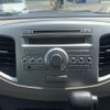 suzuki wagon-r 2014 quick_quick_MH34S_MH34S-348308 image 5
