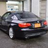 bmw 3-series 2013 quick_quick_KD20_WBAKD72010E752969 image 15