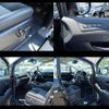 toyota vellfire 2017 quick_quick_AYH30W_AYH30W-0052765 image 14