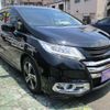 honda odyssey 2015 -HONDA--Odyssey RC1--1107549---HONDA--Odyssey RC1--1107549- image 17