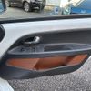 volkswagen up 2016 -VOLKSWAGEN--VW up DBA-AACHY--WVWZZZAAZGD054414---VOLKSWAGEN--VW up DBA-AACHY--WVWZZZAAZGD054414- image 14