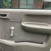 suzuki every 2009 CFJ1668426 image 10