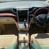 toyota alphard 2009 -TOYOTA--Alphard DBA-ANH20W--ANH20-8079839---TOYOTA--Alphard DBA-ANH20W--ANH20-8079839- image 10