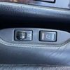 nissan cima 2009 769235-231206165212 image 15