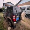 mitsubishi pajero-mini 2003 CFJ1690332 image 8