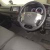 toyota hiace-van 2017 -TOYOTA--Hiace Van GDH201V-2000006---TOYOTA--Hiace Van GDH201V-2000006- image 4