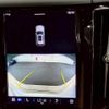volvo xc60 2023 CFJ1598226 image 4