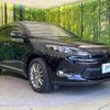 toyota harrier 2015 -TOYOTA--Harrier DBA-ZSU60W--ZSU60-0048373---TOYOTA--Harrier DBA-ZSU60W--ZSU60-0048373- image 17