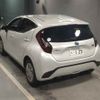 toyota aqua 2023 CFJ1586678 image 2
