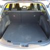 toyota corolla-touring-wagon 2020 CFJ1673432 image 10