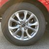 mazda demio 2016 -MAZDA--Demio LDA-DJ5FS--DJ5FS-147817---MAZDA--Demio LDA-DJ5FS--DJ5FS-147817- image 5