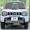 suzuki jimny 2014 quick_quick_JB23W_JB23W-734649 image 15