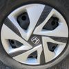 honda freed-hybrid 2020 quick_quick_GB7_GB7-3114158 image 16