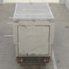 isuzu elf-truck 2014 -ISUZU--Elf TKG-NJR85AN--NJR85-7036512---ISUZU--Elf TKG-NJR85AN--NJR85-7036512- image 7