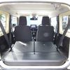 suzuki jimny-sierra 2019 CFJ1807038 image 9