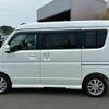 suzuki every-wagon 2024 -SUZUKI--Every Wagon 3BA-DA17W--DA17W-329154---SUZUKI--Every Wagon 3BA-DA17W--DA17W-329154- image 11