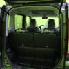suzuki spacia 2024 CFJ1773852 image 14