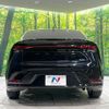 toyota prius 2024 CFJ1669541 image 15
