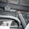 toyota dyna-truck 2016 CFJ1599768 image 45