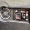 suzuki jimny 2019 CFJ1762435 image 17