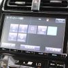 toyota prius 2016 CFJ1686493 image 36