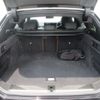 bmw bmw-others 2024 CFJ1629318 image 8