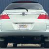 honda airwave 2007 quick_quick_GJ1_GJ1-1202202 image 12