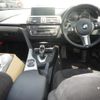 bmw 3-series 2013 quick_quick_DBA-3B20_WBA3G72030F942603 image 5