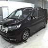 honda stepwagon 2019 -HONDA--Stepwgn RP3--RP3-1247647---HONDA--Stepwgn RP3--RP3-1247647- image 5