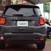 jeep renegade 2021 -CHRYSLER--Jeep Renegade 3BA-BV13PM--1C4NJDC14MPN12467---CHRYSLER--Jeep Renegade 3BA-BV13PM--1C4NJDC14MPN12467- image 13