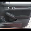 honda civic 2022 CFJ1673017 image 20